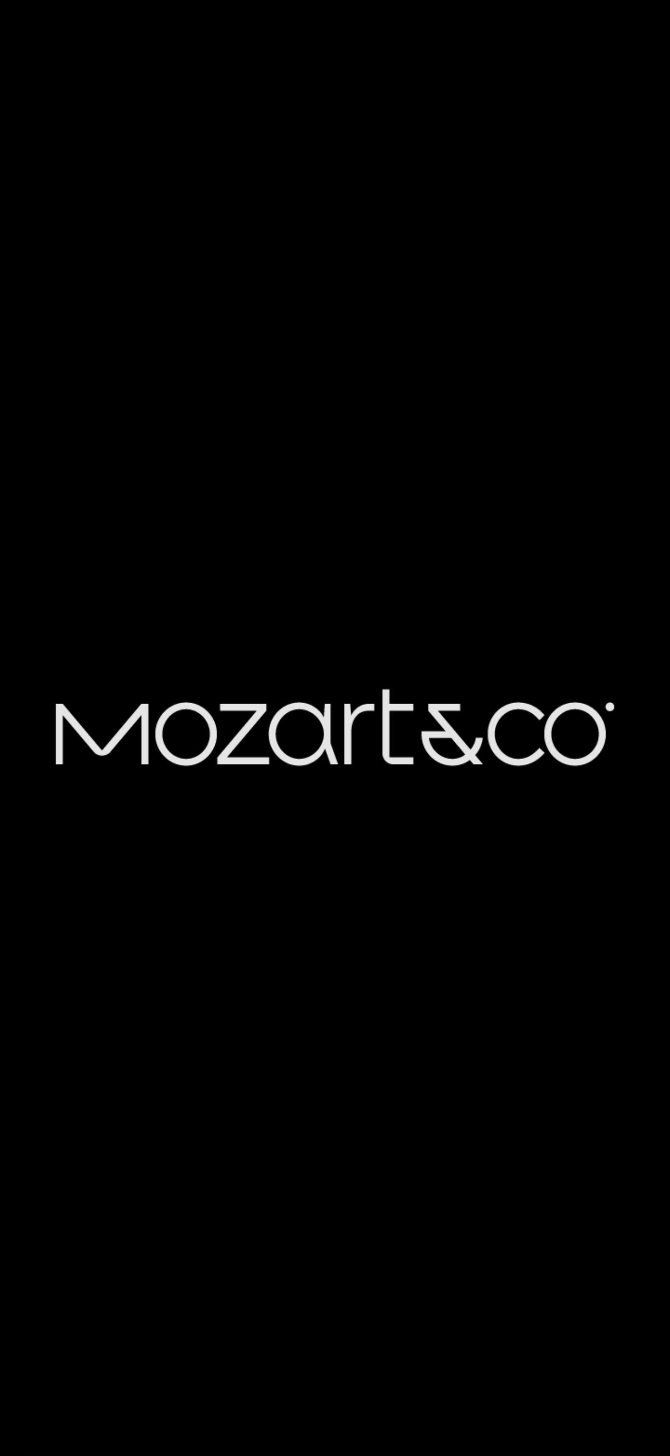 MOZART & Co.
